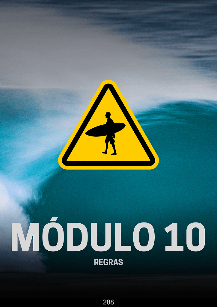 Módulo 10