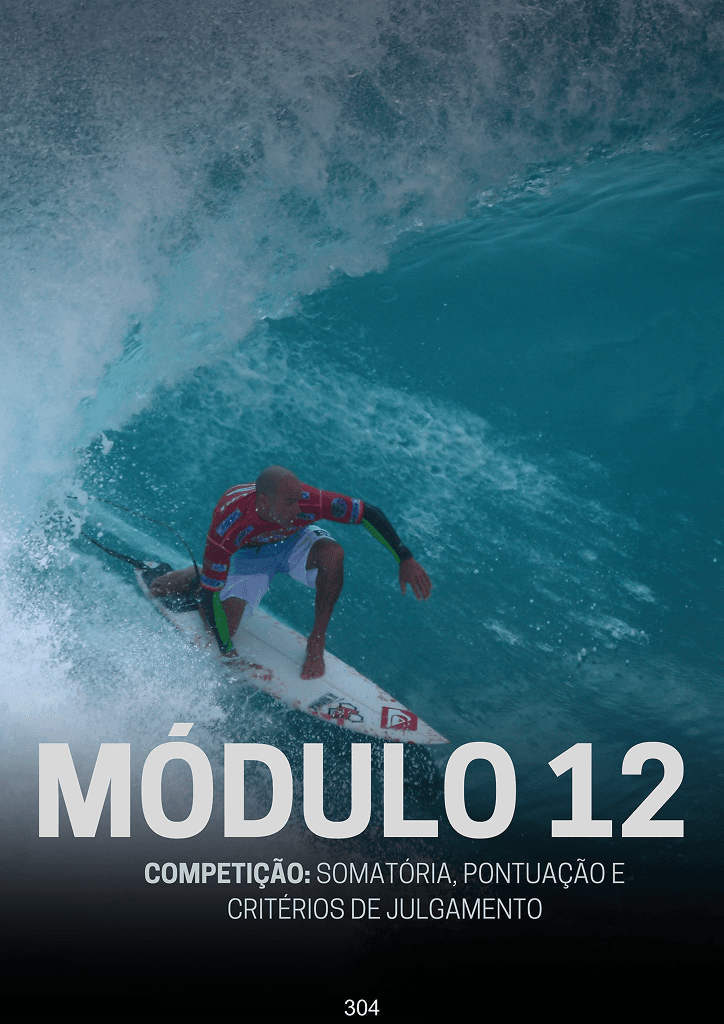 Módulo 12
