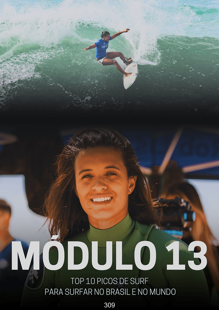 Módulo 13