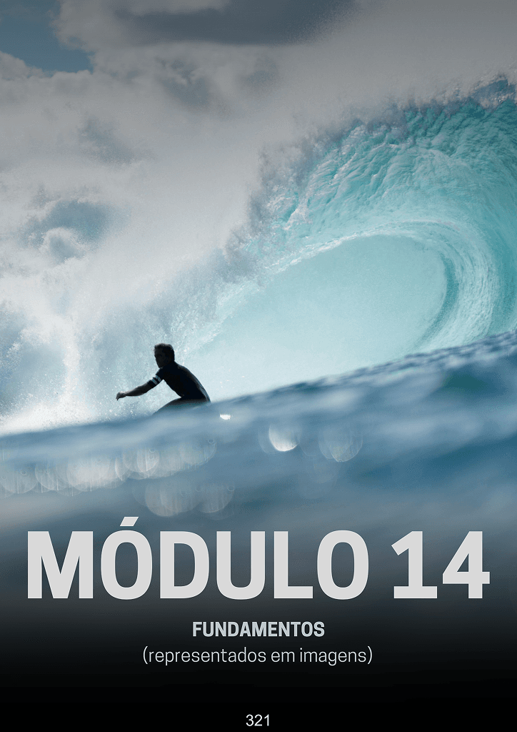Módulo 14