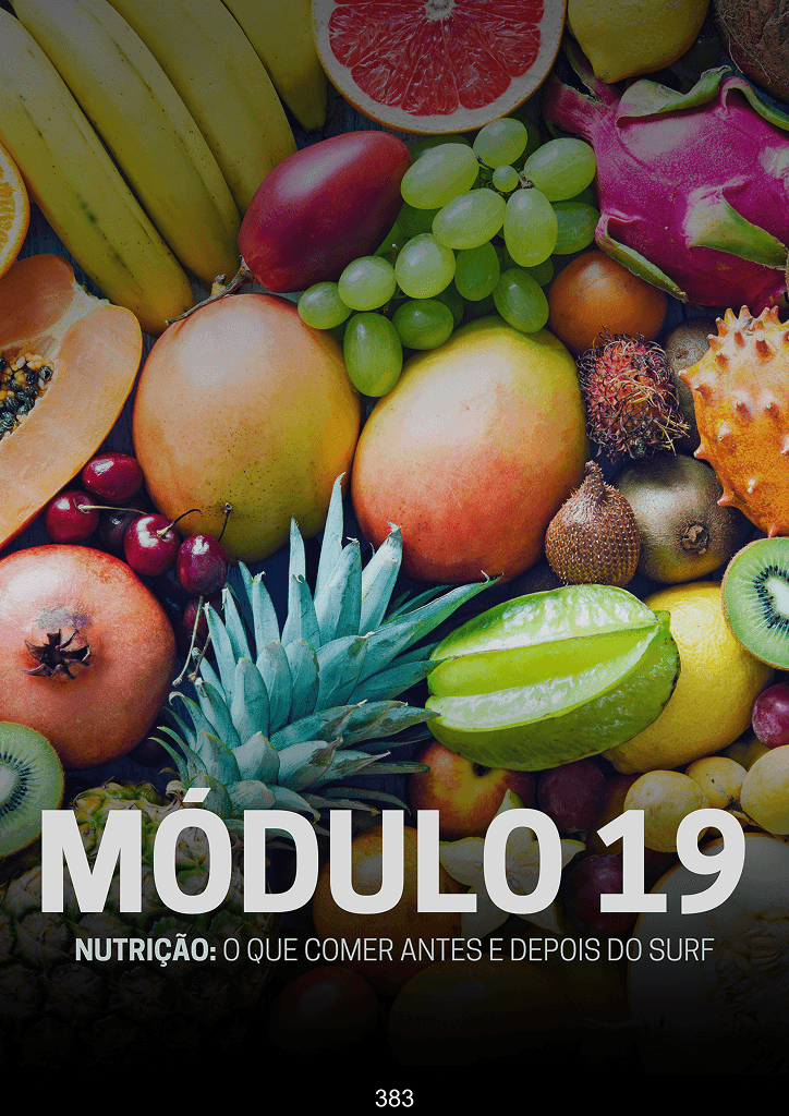 Módulo 19