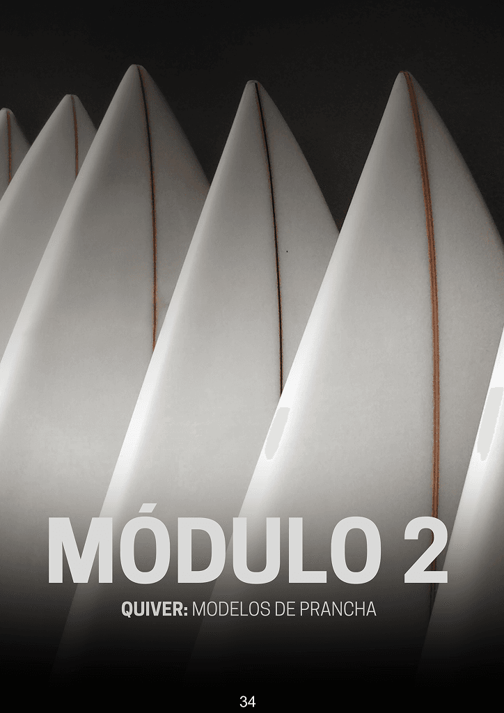 Módulo 2