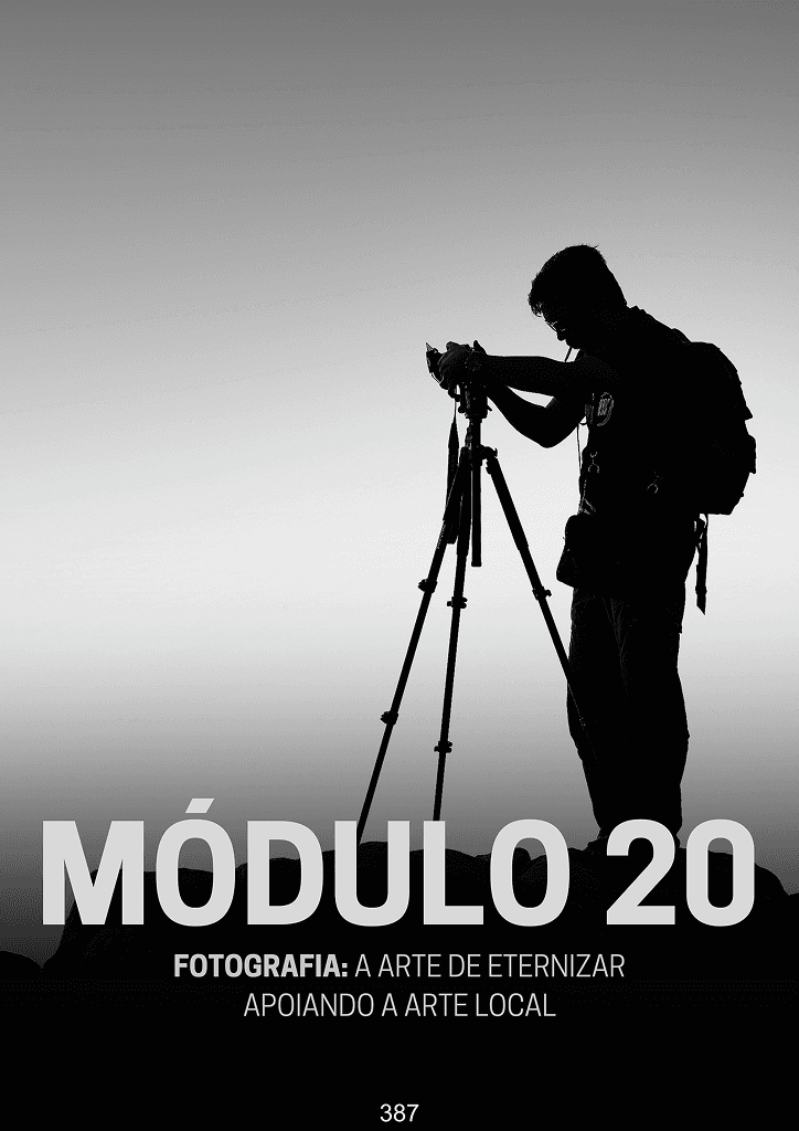 Módulo 20