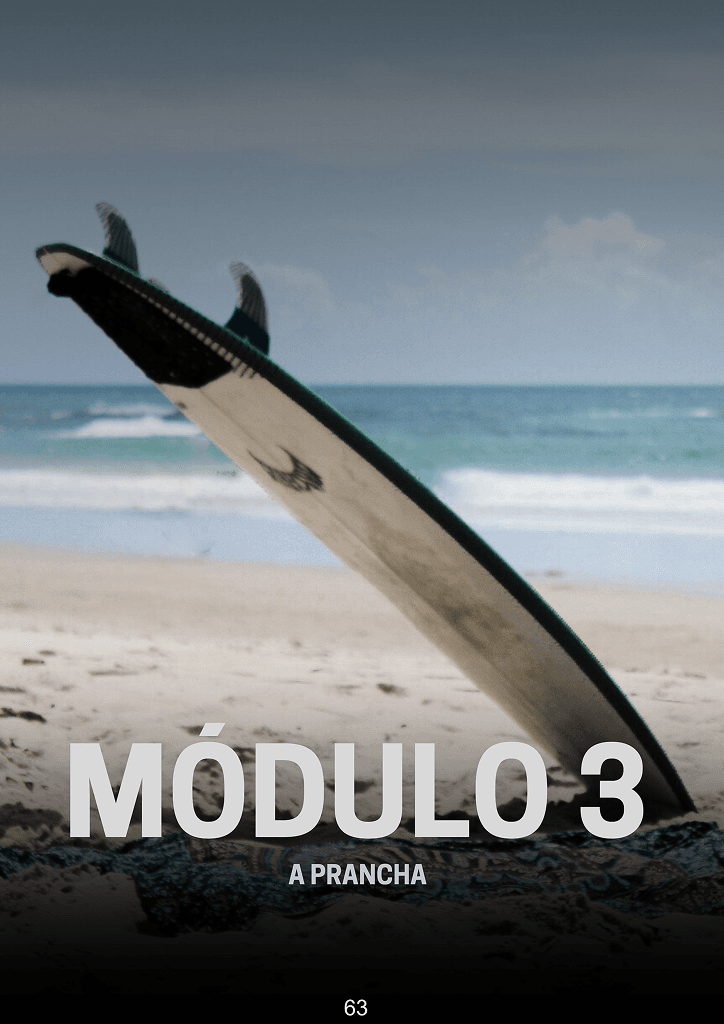Módulo 3