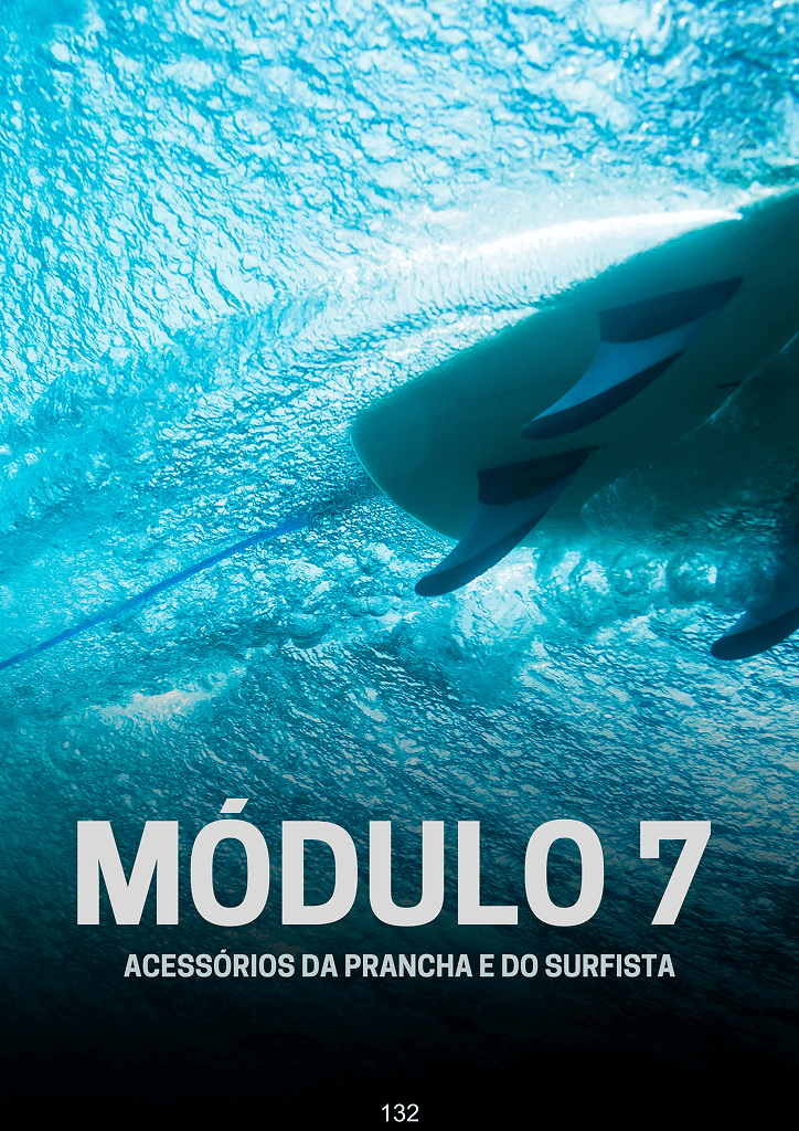 Módulo 7