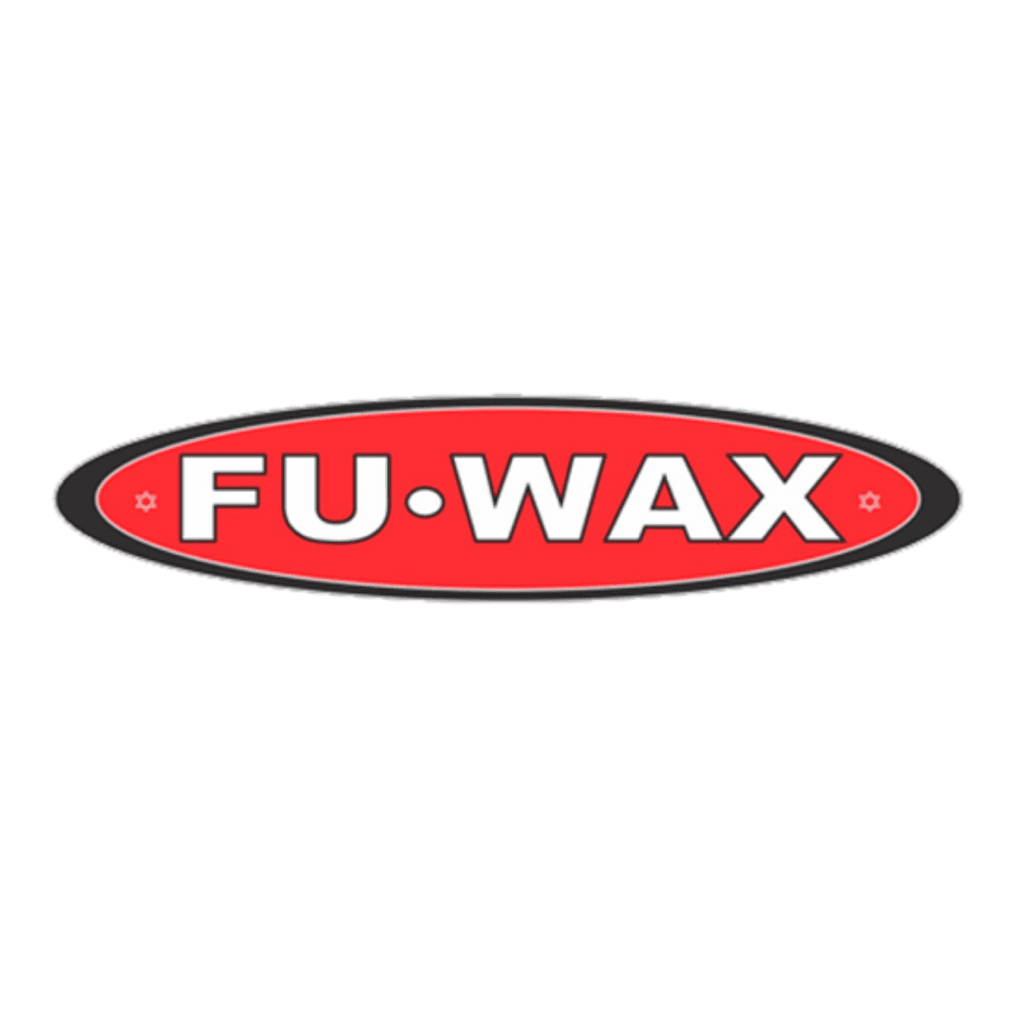 Fu Wax