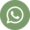 Link do whatsapp para contato